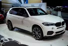 See pricing for the used 2016 bmw x5 m sport utility 4d. What Are The External Differences Between The Bmw X5m And X5 M Sport Quora