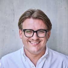 Sold 69A Ryan Place, Beacon Hill NSW 2100