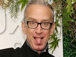 Bridgerton' Star Luke Newton to Portray Late Fashion Icon Alexander McQueen