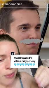 Matt Rohler's Instagram, Twitter & Facebook