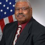 Twin Connection Travel