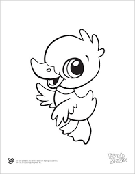 Thriftbooks.com has been visited by 100k+ users in the past month Drawing Sketch Baby Drawings Of Animals