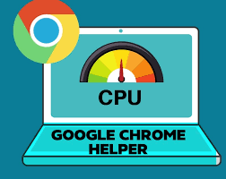 What Is Google Chrome Helper And Can It Be Disabled Guides Standfast Creative