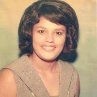 Adelina Cortez Obituary