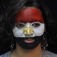 Heba Sadek (hebasadek3000)