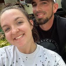 Above ground pool in sc summer