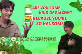  900 Ide Humor Di 2021 Humor Lucu Lucu Meme Lucu