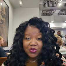 Assertive Risk Management Solutions