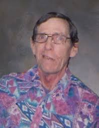 Obituary information for Donald Blaine Hayes