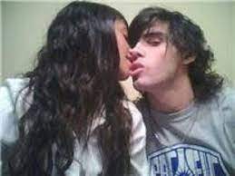 Jun 22, 2021 · ¿está manes en estrella?: The Photos Of Antonella Roccuzzo S First Boyfriend Are All The Rage