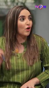 Hareem Shah ke husband Bilal Shah ka kis se ishq ?#tvonepk #hareemshah  #bilalshah #reels #morningstarwithazfar #azfu #zardari #viralreels  #imrankhan