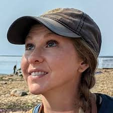 Indigenous People's Day 2024