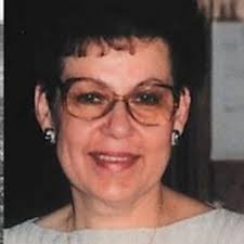 Sophia Jean McCloy Obituary May 9, 2022