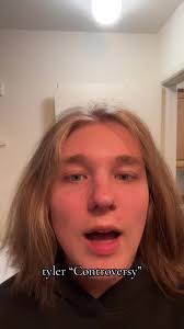 Tyler Path Controversy