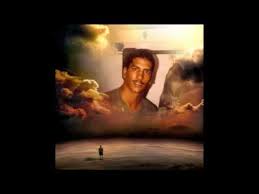 We did not find results for: Yo Te Extranare A Mi Esposo Fallecido Edward Chinea Youtube
