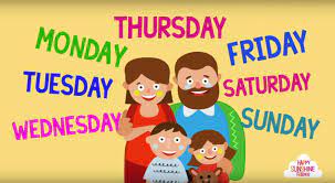 Pin By Happy Sunshine Friends On Kids Preschool Learning Learn Play And Experience Kids Preschool Learning Kids Learning Videos Preschool Learning