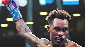 Based on the odds for charlo's fight with juan macias montiel on saturday (9 p.m. G Codzwrftg M