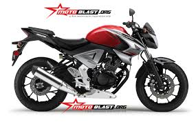 Top modifikasi motor megapro hiu untuk ide modifikasi motor. Inspirasi Modif Honda New Mega Pro Jadi Gagah Pake Fullfairing Atau Naked Sama Josss Motoblast