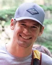 Rylee Stewart Chilcote Obituary February 3, 2025