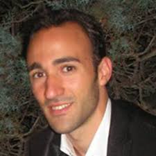 leanzafrancesco (Francesco Leanza) · GitHub