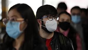 La investigación sobre la variante delta en el reino unido ha demostrado que existen niveles de. 6evqjyuaxgl5cm