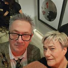 Hippo Screenprinters