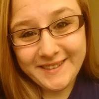 30+ "Amanda Scholz" profiles