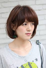 The bob also looks good with any bangs or any parting. Get Gorgeous In A Breeze With The Ultimate Boho Bob Hairstyles Weekly