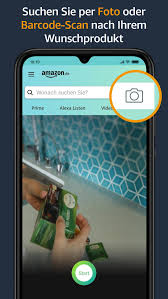 However, it's not just a shopping place, it provides quick access to free reading books, videos, music and many. Amazon Shopping Fur Android Apk Herunterladen
