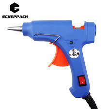 Pin On Electrical Equipment Supplies