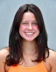 Riverside Poly girls medley relay team takes down 42-year-old school record 