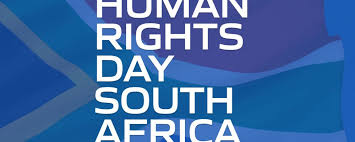Public holidays 2021 south africa. Human Rights Day South Africa Public Holidays Sambra