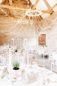 Almonry Barn Wedding Venue Somerset With Images Barn Wedding Venue Barn Wedding Wedding Venues
