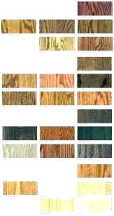 Hardwood Floor Stain Colors Home Depot 9xtunes Co