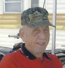 Thomas Conine Family History & Historical Records