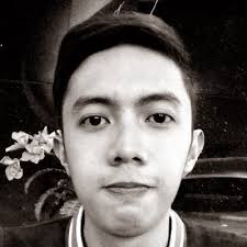 Top 13 Cebu Bloggers of the Year 2013