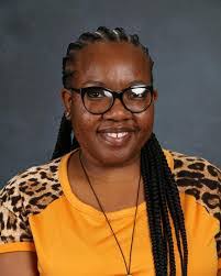 Paige Ream's Instagram, Twitter & Facebook