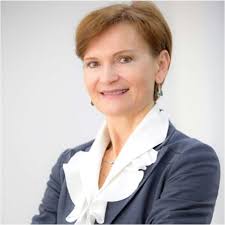 Barbadian team scores three wins in Washington DC