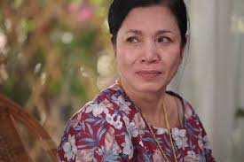 Ly hôn 2 lần vì chồng ngoại tình, đi thêm bước nữa người phụ nữ gặp phải  tình cảnh oái oăm