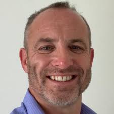 Advisory CommELUK 2025