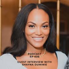 The Everyday Heroine