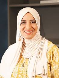 Milton Real Estate Agents Near You