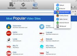 Then please the comment down below. Video Detector Does Not Working When Downloading Videos