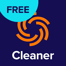 Avast Cleanup Premium Mod Apk V5 3 2 Latest Download