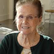 Copley Family Obituaries