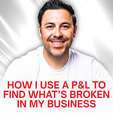 Diehard Entrepreneur Stories