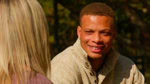 Farmer Wants a Wife recap, episode 9: Family visits with Farmer Jay