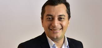 Join to listen to great radio shows, dj mix sets and podcasts. Am Wilson Lima E Eleito Governador Metro 1