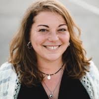 60+ "Yankelevich" profiles