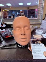 🪷🌸Psychedelic🪻🍄_Beauty_By_Erin (@psychedelic_beauty_by_erin) •  Instagram photos and videos